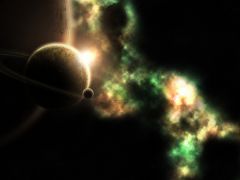 Tapeta Digital Art Space 326.JPG